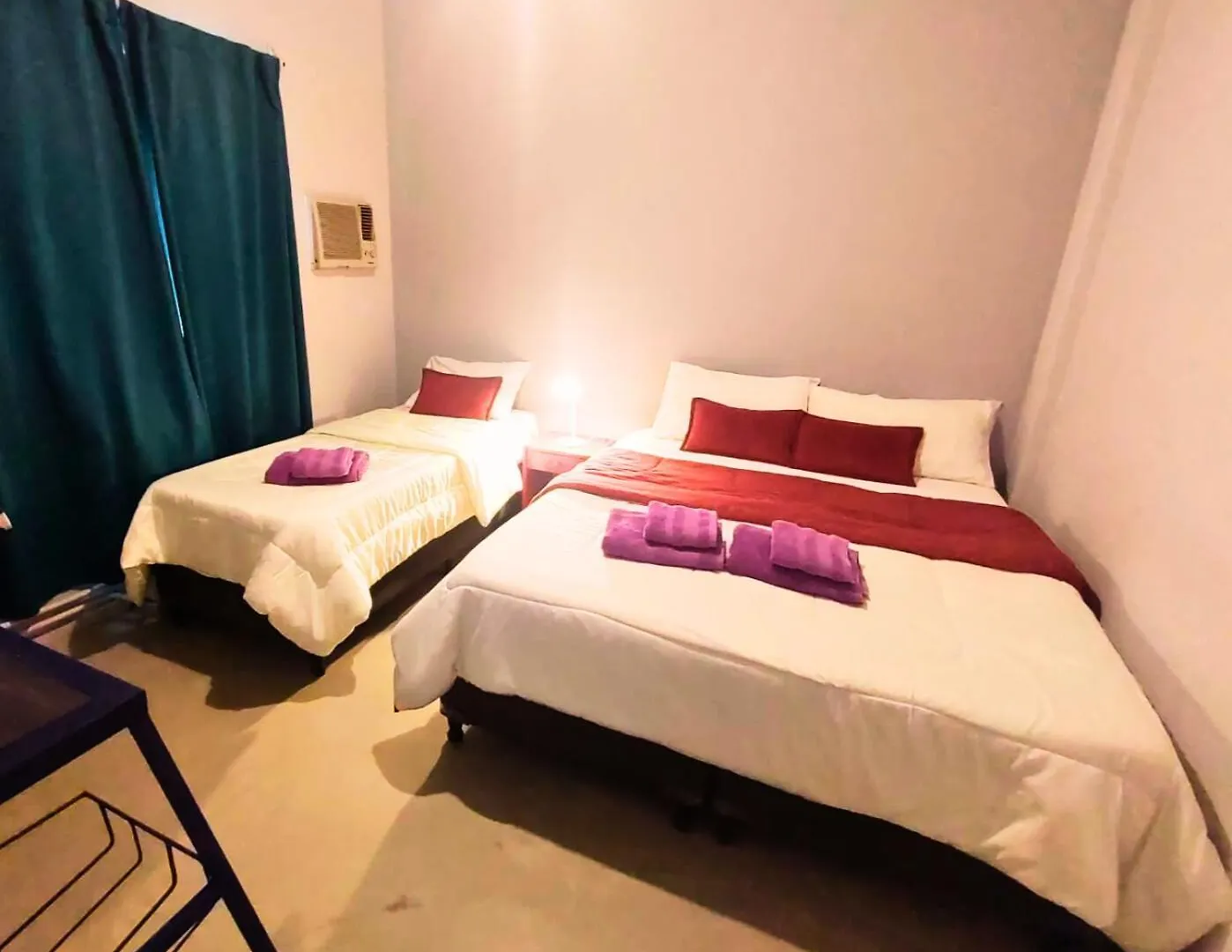 Hotel Windsor Mendoza