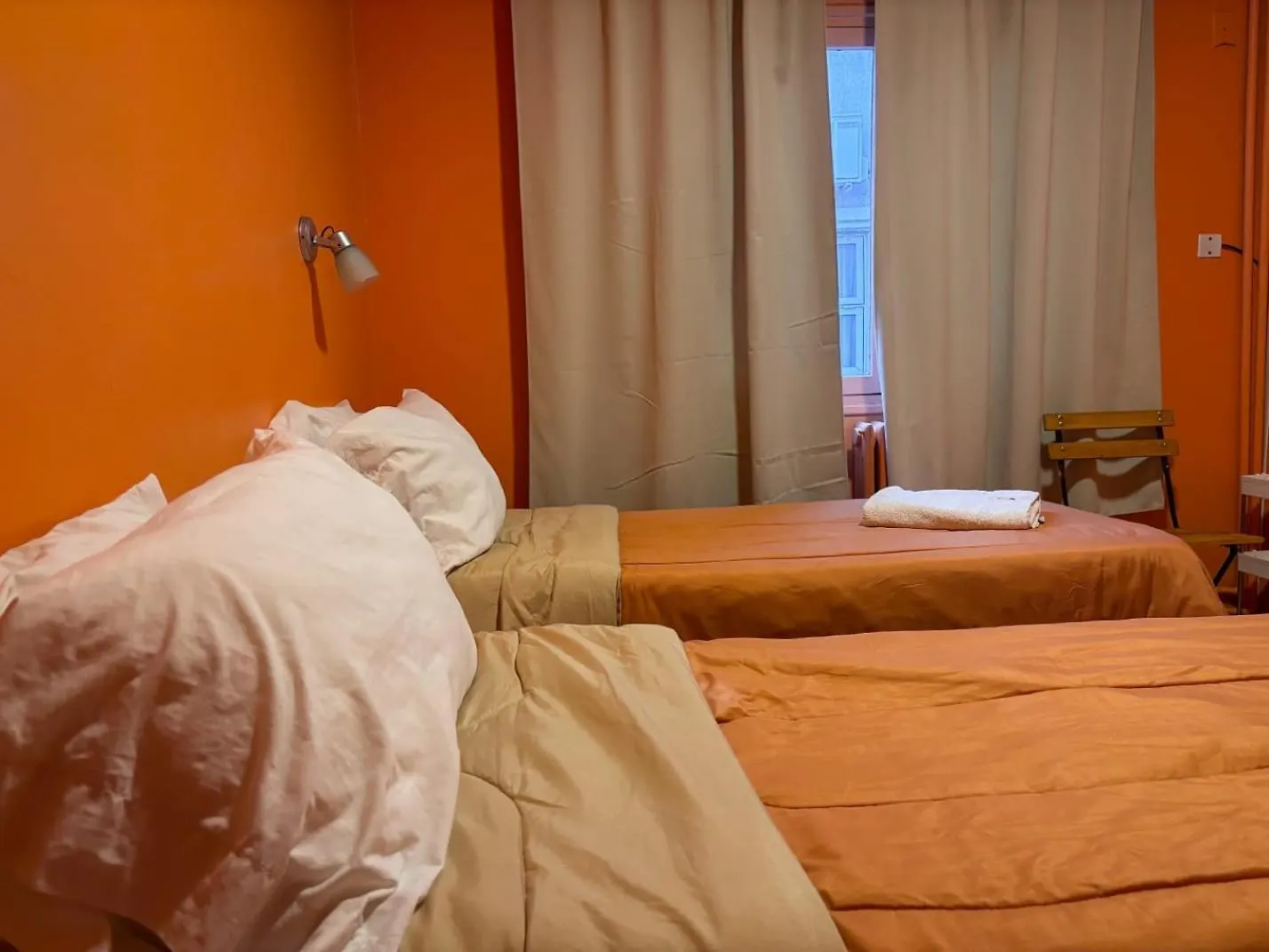 Hotel Windsor Mendoza